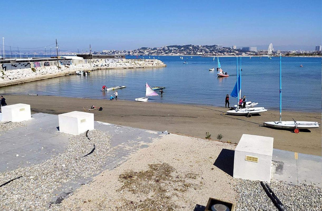 Marseille - Pointe Rouge - 24.03.2021 - 12.jpg